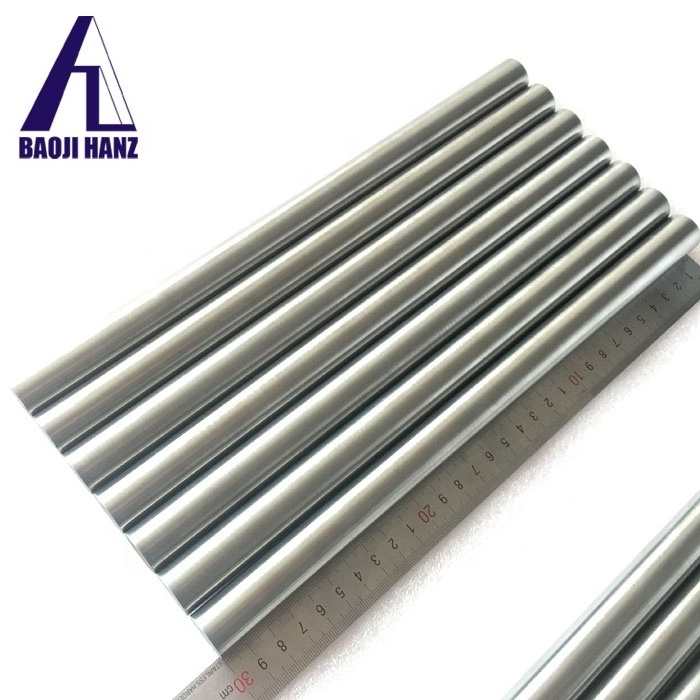 Factory stock 2mm 4mm 6mm 8mm 10mm tungsten carbide bar