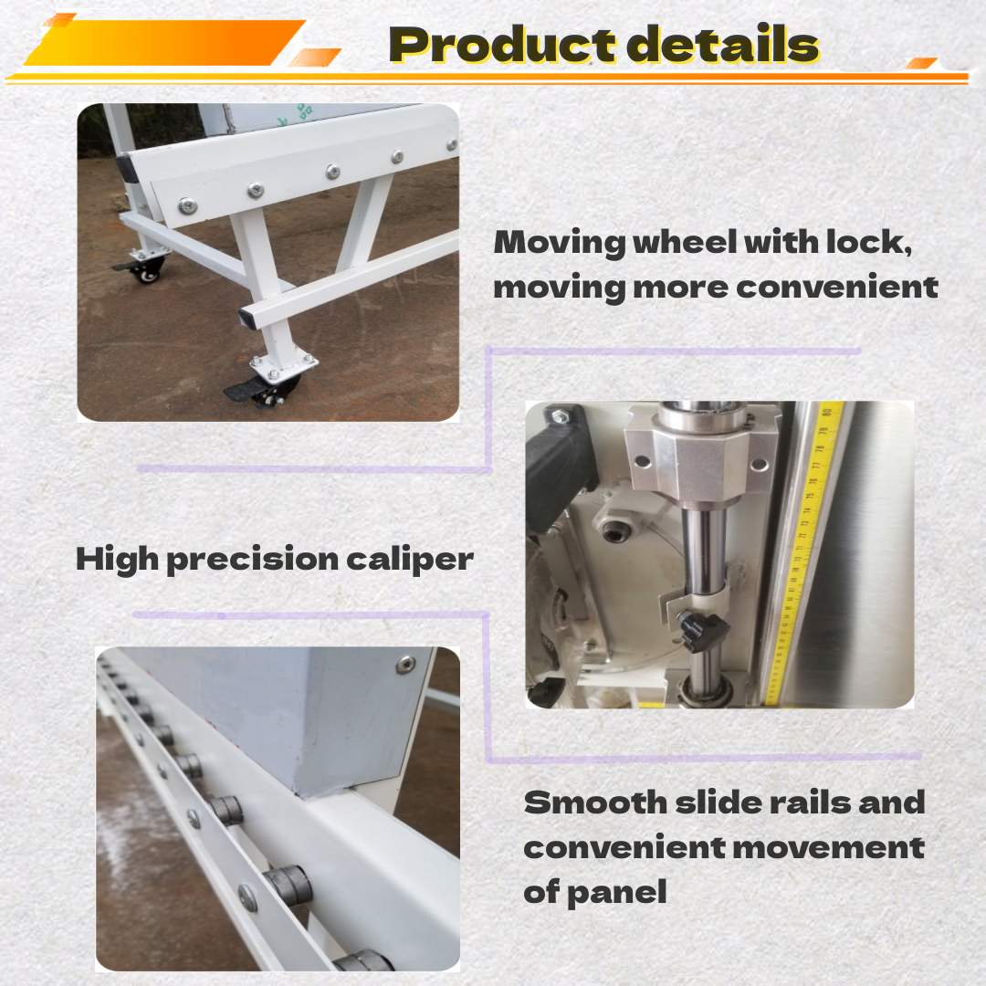 large portable swing blade sawmill for sale