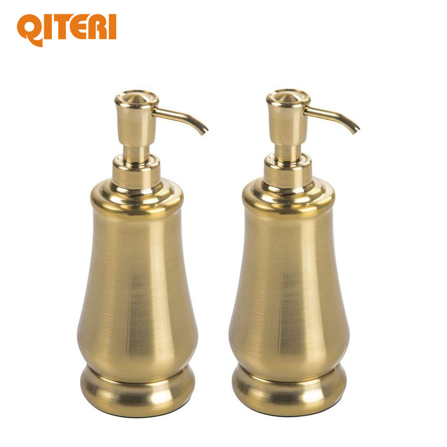 Simply High Quality Home Center Brass Sand Blasting 4 Piece Matte Classics Black Hotel Balfour Arabic Bathroom Accessories Set