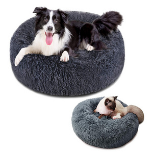 Paw Dog Bed Best Plastic Beds Princess Washable Beautiful Pet Furniture Removable Dogs House Po Ortopedic Sheepskin