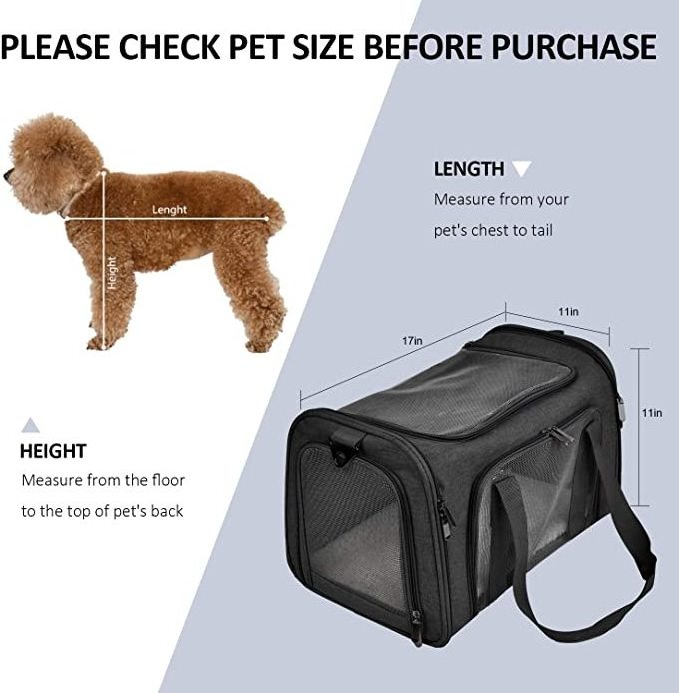 Pet Accessories Mat Car Cover For Tarvel New Products China Suppliers 	Amazon Top Seller Seller