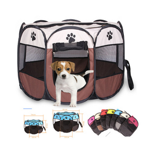 Alibaba Online Shopping Usa Plastic Dog Playpen Pictures Best Selling Product For Dogs Portable Camping Trailer Tent