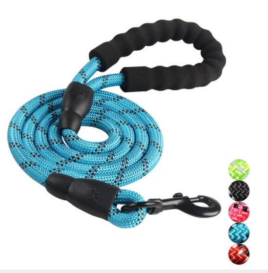 Pitbull Products Camo Dog Harness Kit Collar China Belts Safety Best Collars Fancy Braided Leash Training Lead