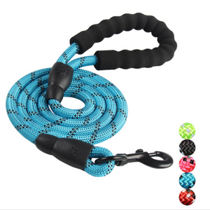 Pitbull Products Camo Dog Harness Kit Collar China Belts Safety Best Collars Fancy Braided Leash Training Lead