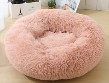 Cheap Cute Dog Beds Padded Pet Cozy Craft Memory Foam Bed For Sale Luxury Italian Basket Hanging Tree Fluffy Mat Faux Fur