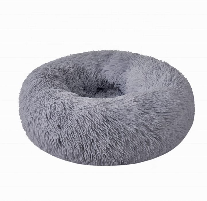 Orthopaedic Dog Bed Xxl Round With Foam The Boat Shaped Wooden Foldable Cat Camas De Perros Plush Pp Car Travel Back Seat