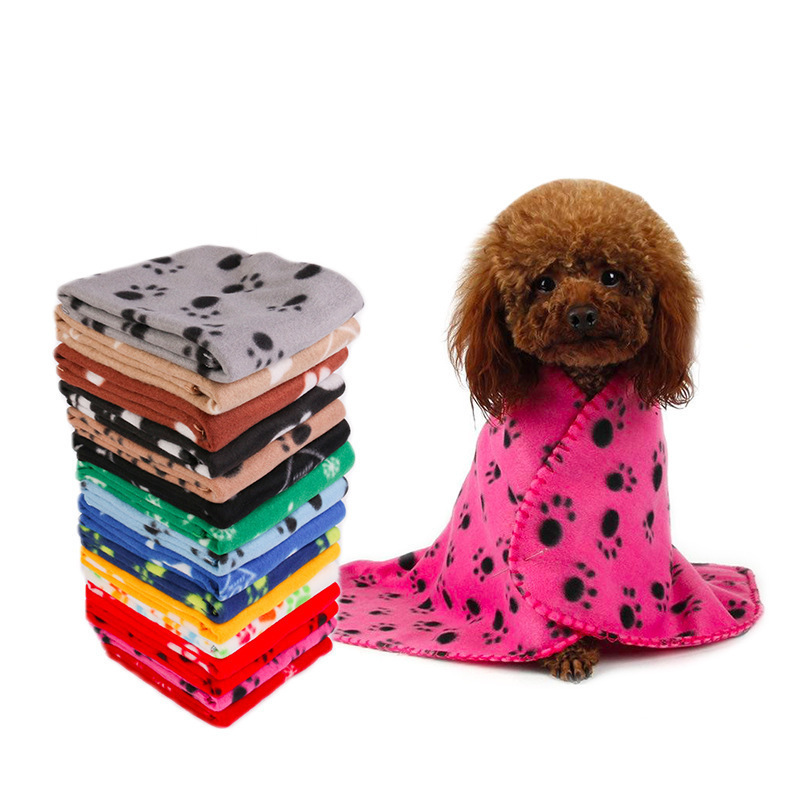 Fluffy Dogbed 120Cm Dog Bed Orthopaedic Home Goods Pet Beds Canopy For Dogs Kids Tree House Cooling Mat Gel Winter Warm