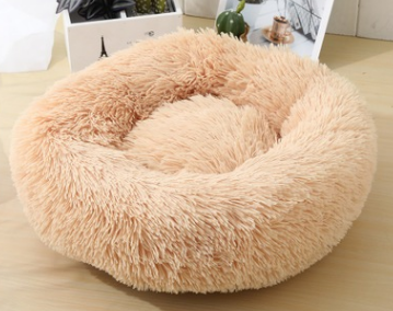 Cheap Cute Dog Beds Padded Pet Cozy Craft Memory Foam Bed For Sale Luxury Italian Basket Hanging Tree Fluffy Mat Faux Fur