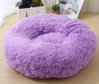 Cheap Cute Dog Beds Padded Pet Cozy Craft Memory Foam Bed For Sale Luxury Italian Basket Hanging Tree Fluffy Mat Faux Fur