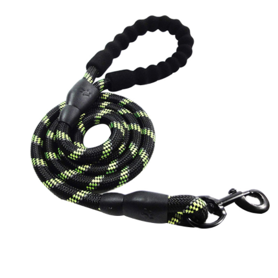 Pitbull Products Camo Dog Harness Kit Collar China Belts Safety Best Collars Fancy Braided Leash Training Lead