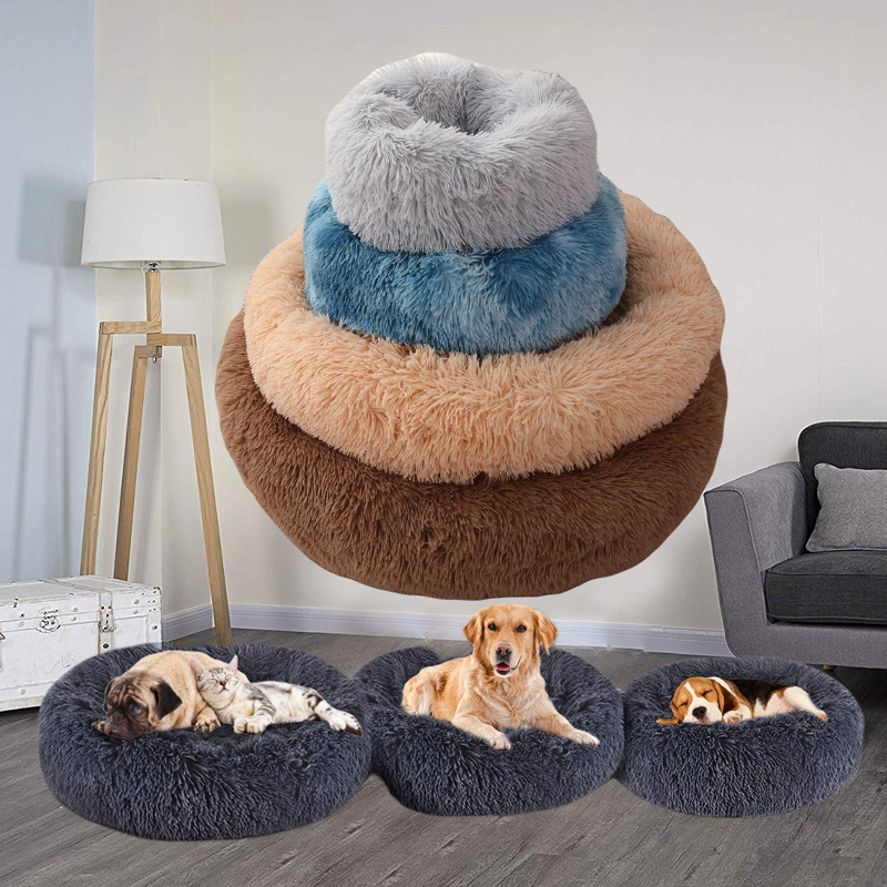 Paw Dog Bed Best Plastic Beds Princess Washable Beautiful Pet Furniture Removable Dogs House Po Ortopedic Sheepskin