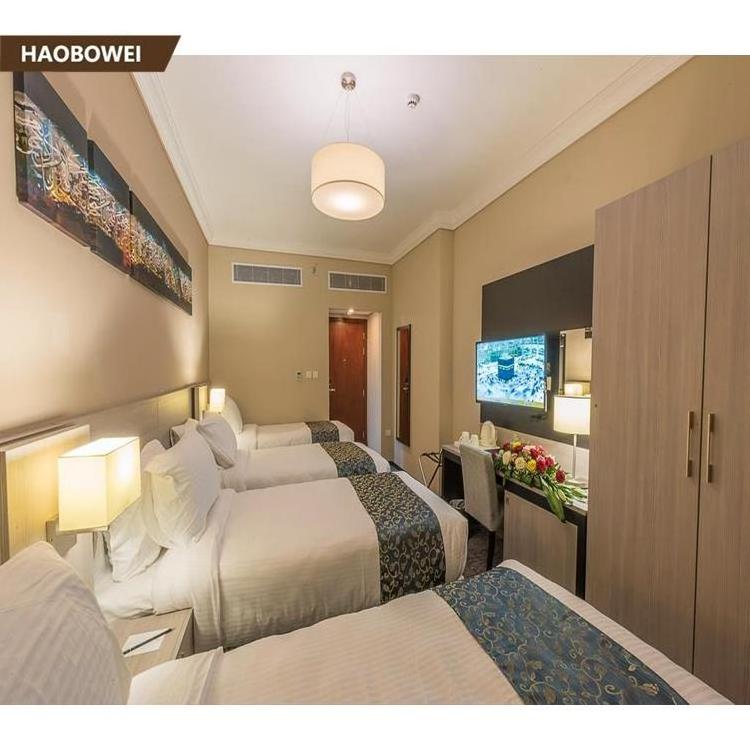 Ramada hotel new model room packages hotel bedroom furniture