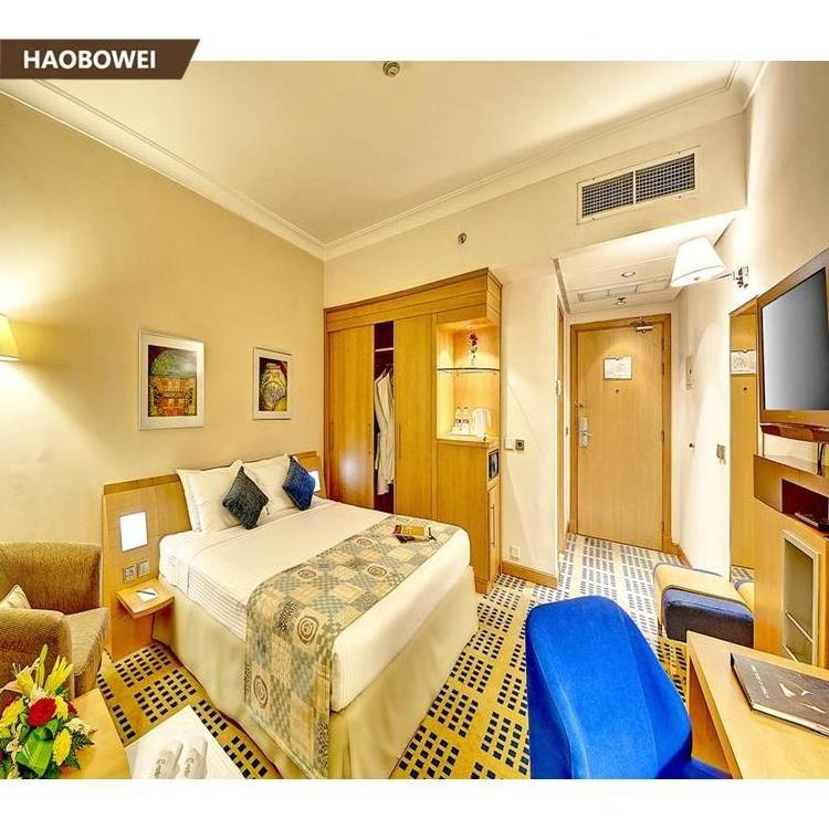 Ramada hotel new model room packages hotel bedroom furniture