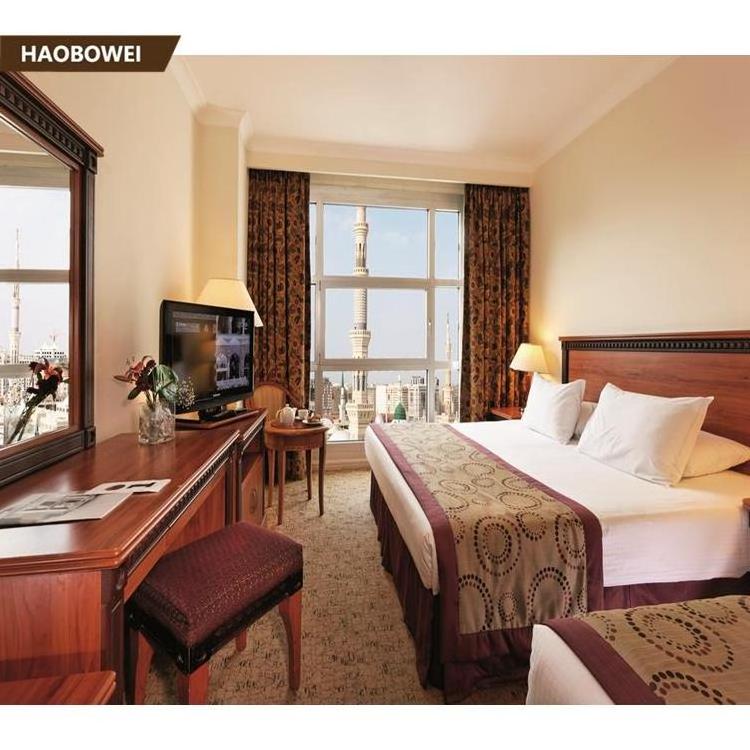 Ramada hotel new model room packages hotel bedroom furniture