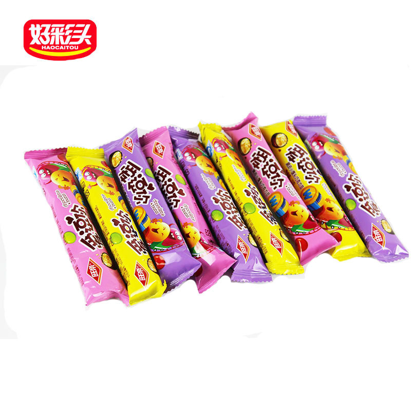 Sugar Coated Chocolate Beans,Round Small Chocolate Candy,Candy Coated Chocolate Balls