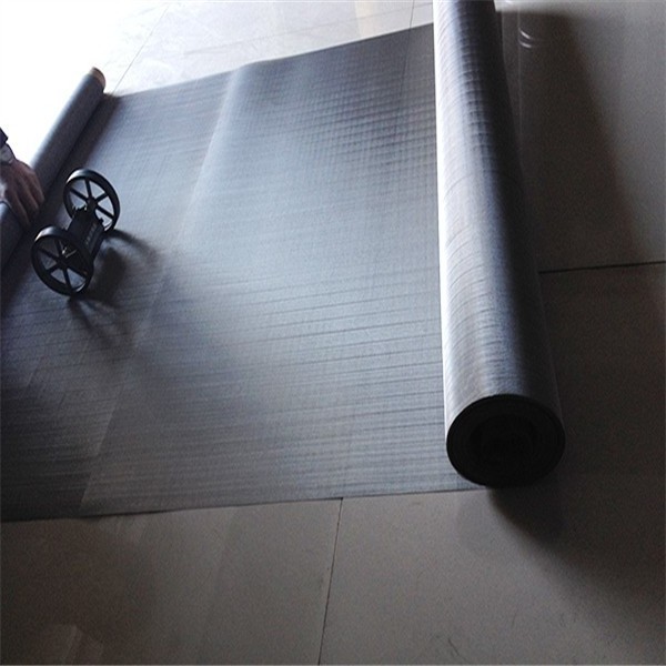 20 40 60 80 mesh plastic recycling machine stainless steel filter wire mesh