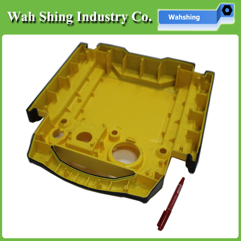 Acrylic Mold Plastic Parts Injection Mould Molding Manufacturer Overmolding Injection Mould Plastic Mold Export