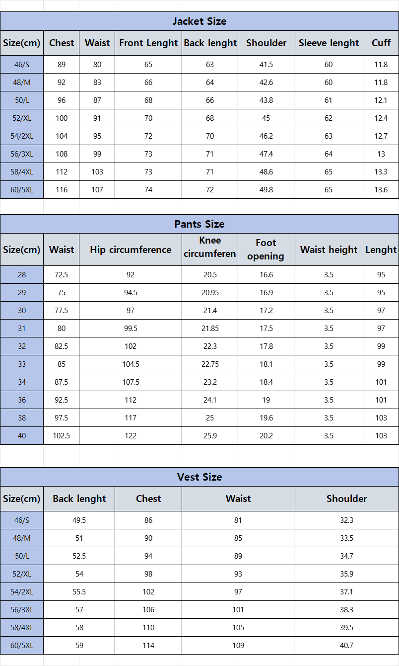 Silver Coat Pant Costumes Designs Luxury Suits For Men Wedding Sequin Suit Top men coat