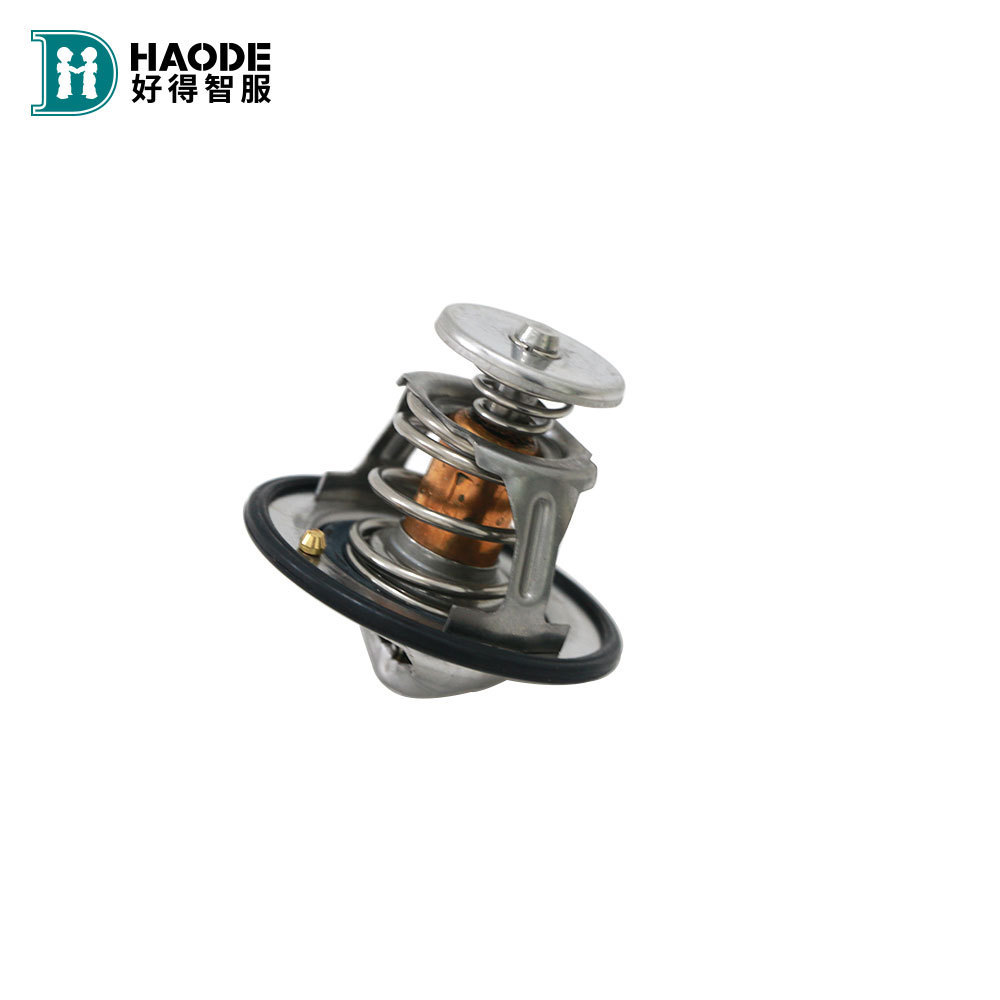 HAODE Foton Diesel Engine Parts Isf2.8 Isf3.8 Thermostat 5257076 5337967