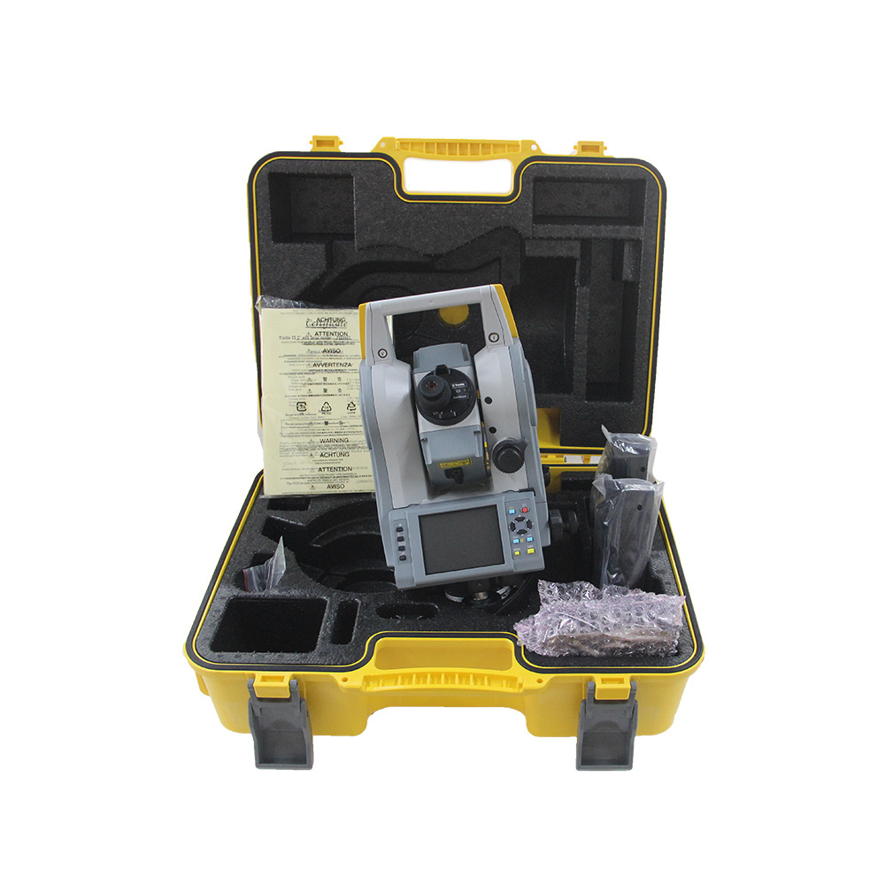 Surveying Equipment Best Price Automatic Total Station Trimble C5 2