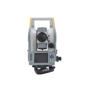 Surveying Equipment Best Price Automatic Total Station Trimble C5 2" Total Station