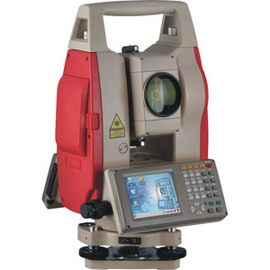 China Kolida KTS-442R6 Total Station 600m Reflectorless Estacion Total