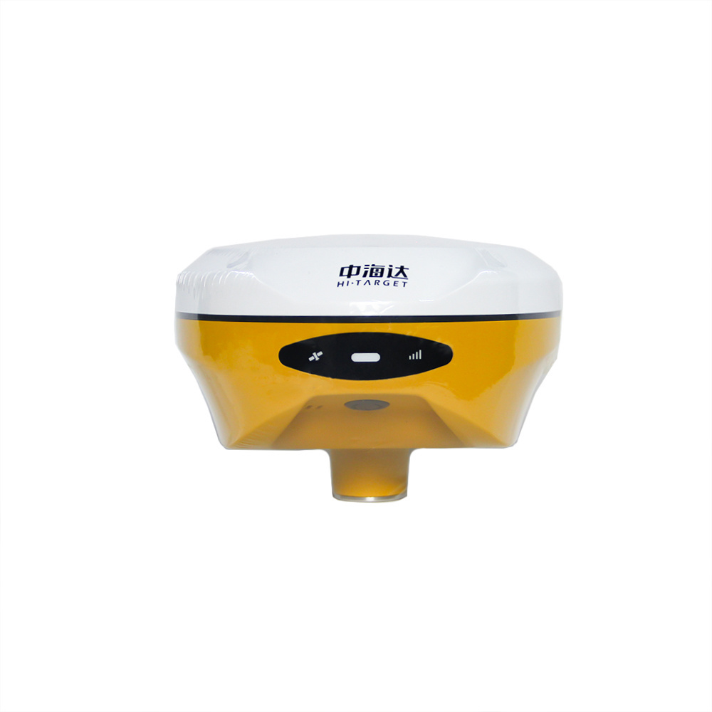 Hi Target V300 Gnss Rtk V200 IRTK4 IRTK5 VRTK2 V5 V90 V98 V96 Land Surveying Gps Rtk IRTK20 V10 V60 V30 PlusRover And Base Gnss