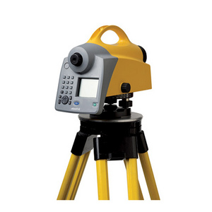 Trimble DINI 03 High Precision Electronic Automatic Level Digital Level Land Survey Instrument Auto Level