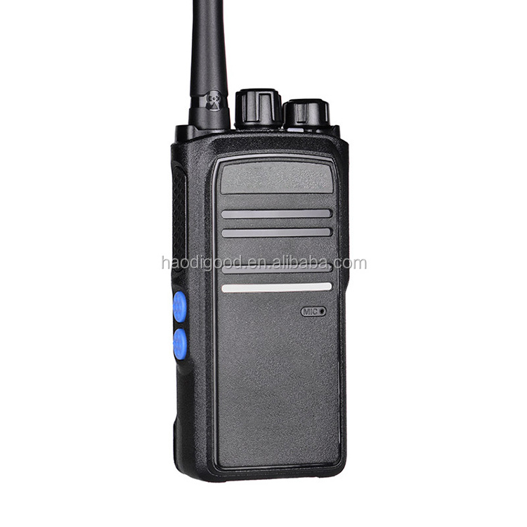 Walkie Talkie 200 km 100km 100 Range