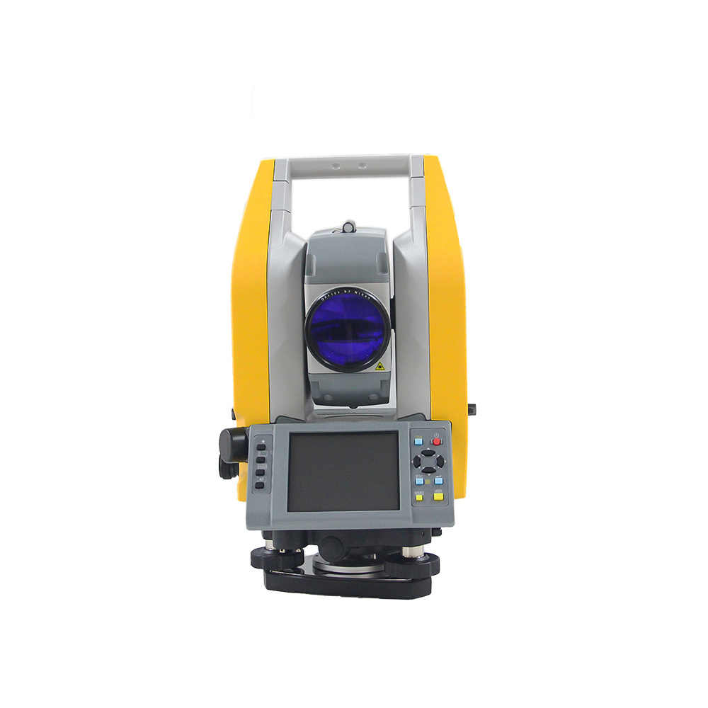 Surveying Equipment Best Price Automatic Total Station Trimble C5 2