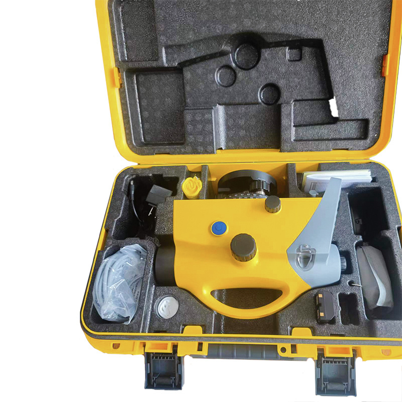 Trimble DINI 03 High Precision Electronic Automatic Level Digital Level Land Survey Instrument Auto Level