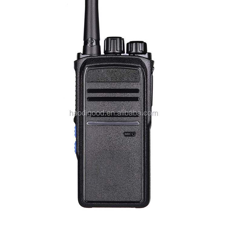 Walkie Talkie 200 km 100km 100 Range