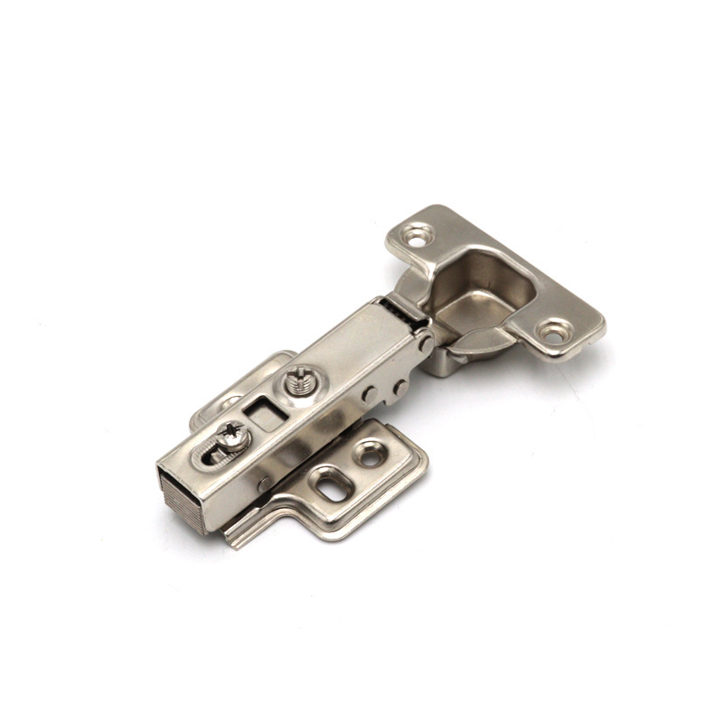 Hardware Metal  Kitchen  Soft Close Cabinet Hinges Hydraulic Door Hinge