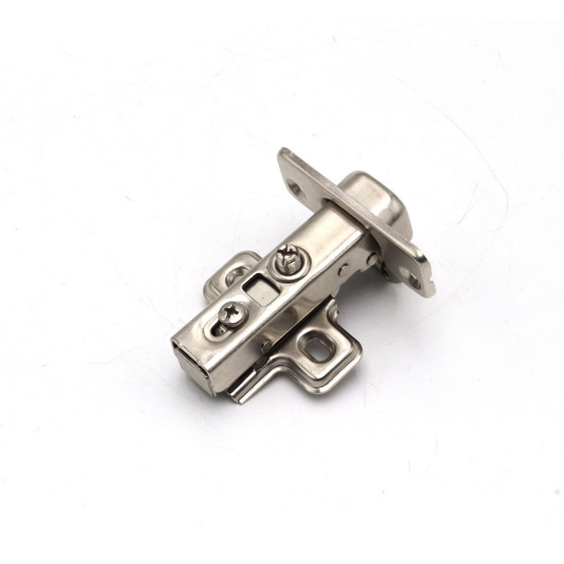 Hardware Metal  Kitchen  Soft Close Cabinet Hinges Hydraulic Door Hinge