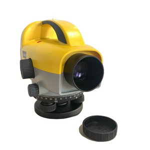 High Precision Surveying Instrument Automatic Digital Level