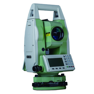 Hot Sale Support Blue tooth Reflectorless Free Staff Complete Set Total Station