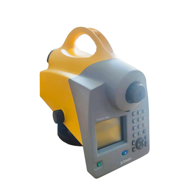 TRIMBLE DINI03 Dumpy Level Electronic Digital Land Level Surveying Instrument Trimble Dini 03 Automatic Level