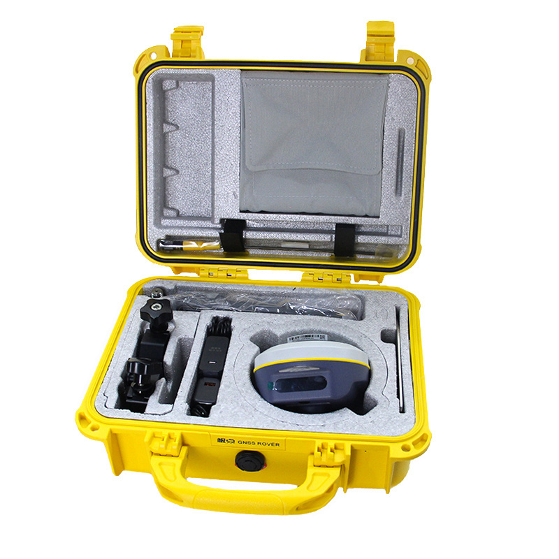 G2 Surveyor Equipment Professional Rtk Gps Land Surveying Instrument