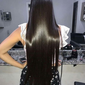 Cheap East Asian Eurasian Dominican Curly Loose Wave Fumi Cuticle Aligned Natural Human 613 Straight Indian Hair Bundles