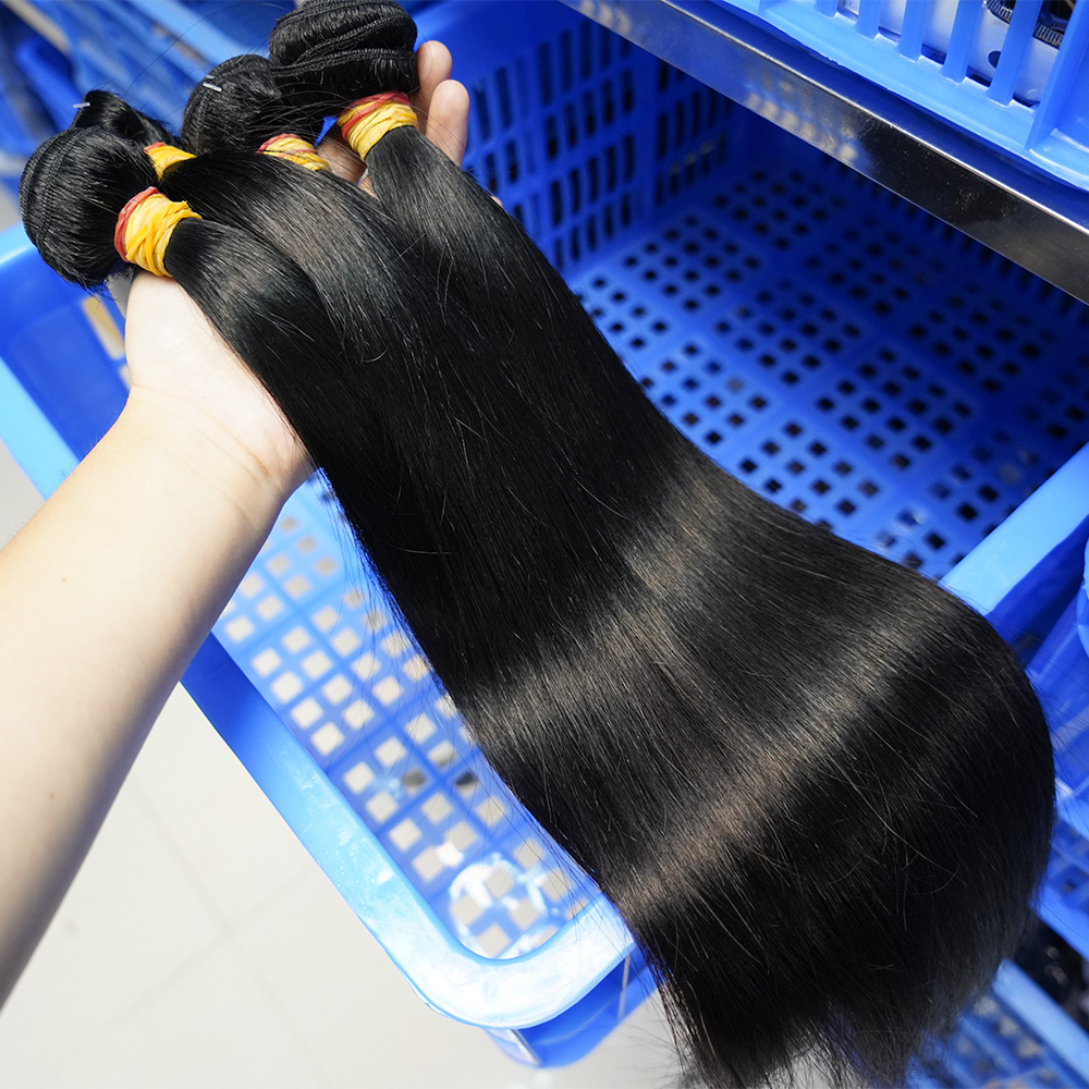 Wholesale Peruvian Free Sample Virgin Cuticle Aligned 12a Grade brazilian Hair In China,brazilian Virgin Human Hair Vendors