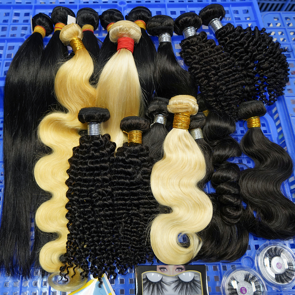 Wholesale Peruvian Free Sample Virgin Cuticle Aligned 12a Grade brazilian Hair In China,brazilian Virgin Human Hair Vendors