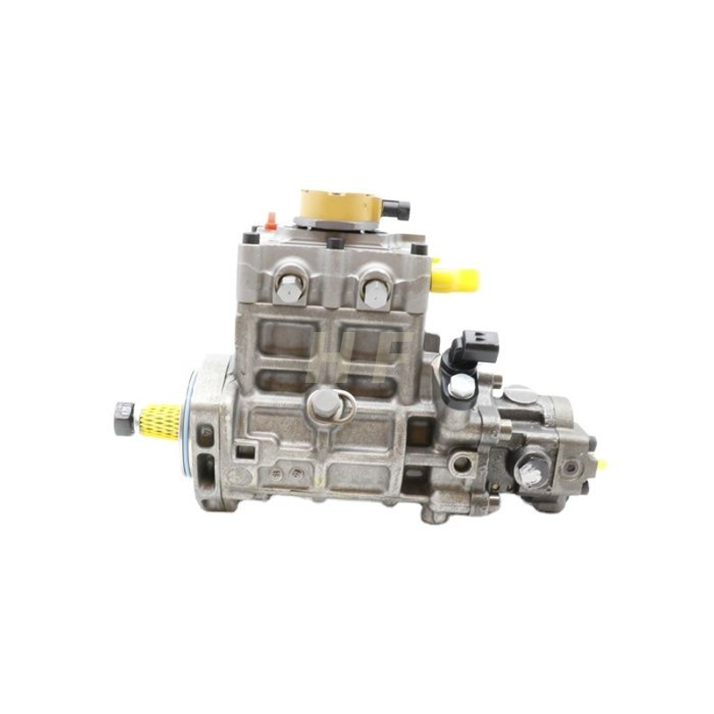 Cat excavator 320D 323 324 fuel injection pump for C6.4 diesel engine 326-4635-01 326-4635