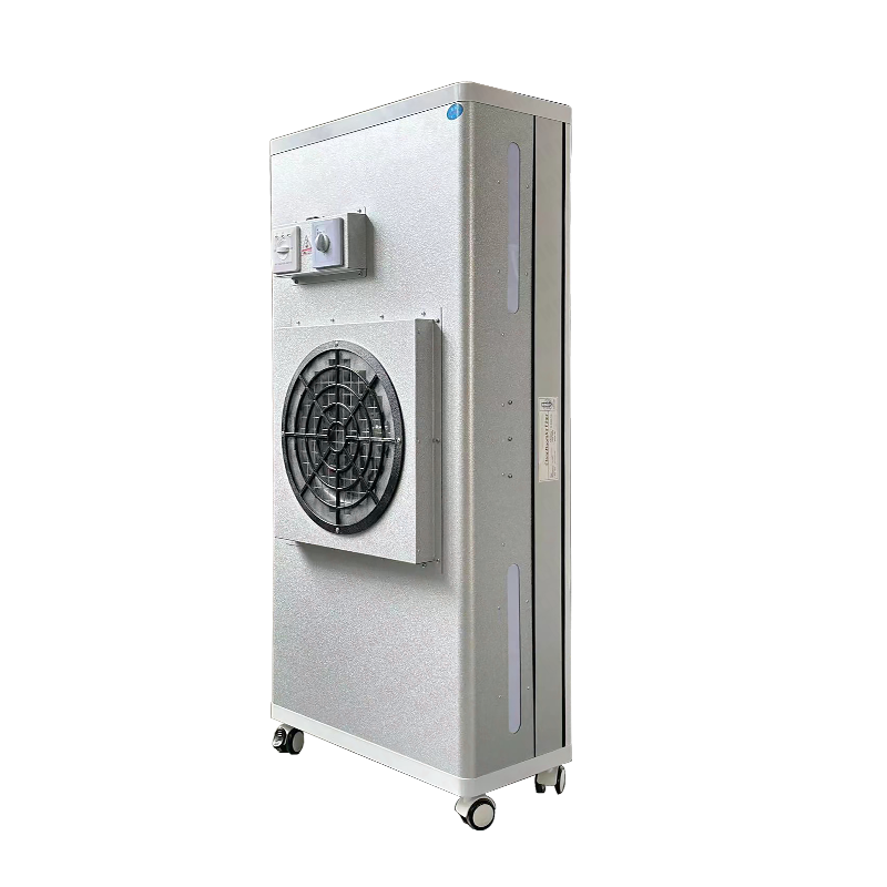 h13 hepa filter wholesale air filter purifier equipment air purifier for home/hospital/office