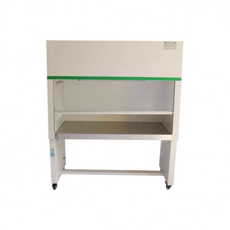 MRJH Factory Direct Sales Wholesale Price Wholesale Price Laminars Air Flow Hood