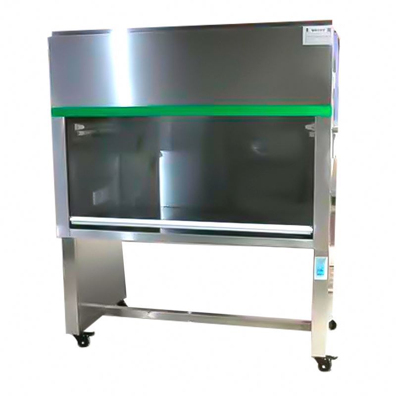 MRJH 2023 Hot Sale Wholesale Price Laminars Flow Hood Hepa H13 H14