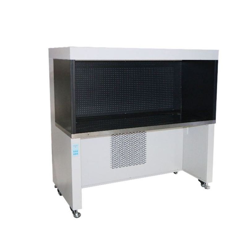 MRJH 2023 Hot Sale Wholesale Price Laminars Flow Hood Hepa H13 H14