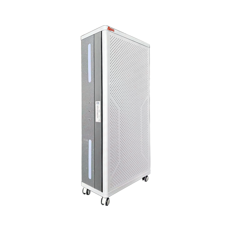 h13 hepa filter wholesale air filter purifier equipment air purifier for home/hospital/office