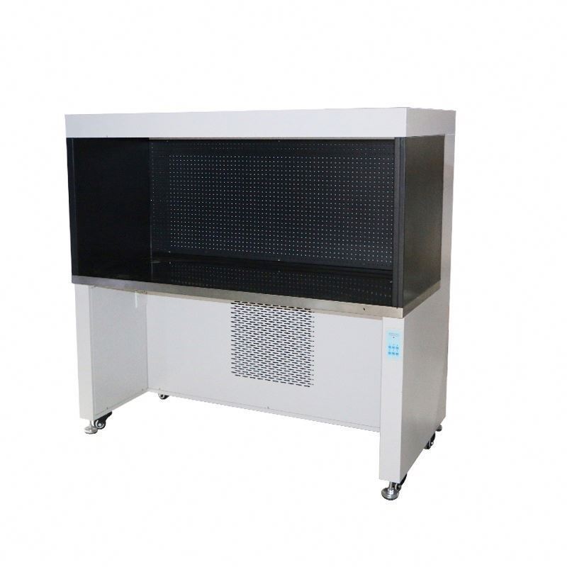 MRJH 2023 Hot Sale Wholesale Price Laminars Flow Hood Hepa H13 H14