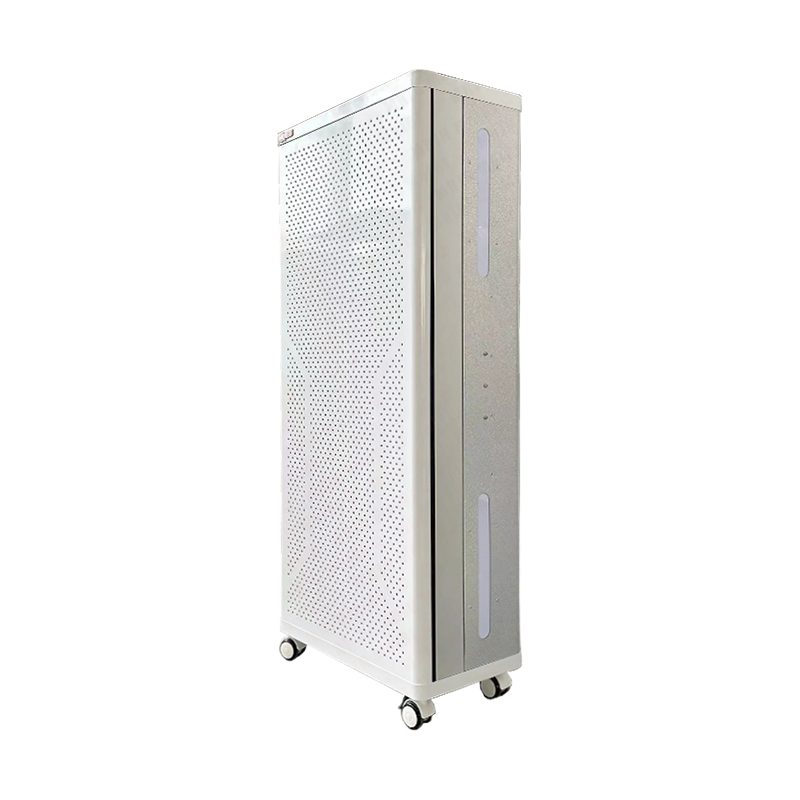 h13 hepa filter wholesale air filter purifier equipment air purifier for home/hospital/office