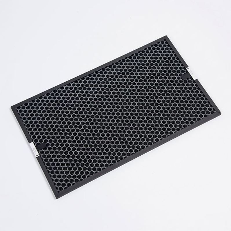 MRJH 2023 New Arrival Low Price Air Filter Material